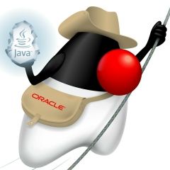 Дмитрий Носов