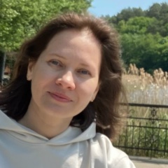 Венера Иманкулова, 09.03.1986, Казань