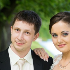 Александр Поляков, 14.07.1985, Санкт-Петербург