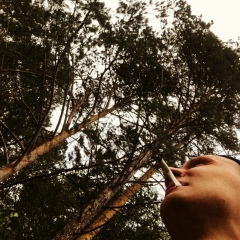 Валера Грозный, Воркута