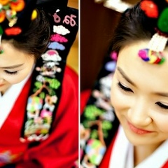 Nadejda Kim, 08.05, Алматы