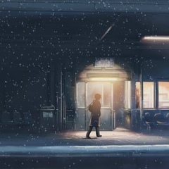 Витос Стрельников, 17.12.1994, Ставрополь