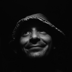 Станислав Гацоев, 12.04.1986, Санкт-Петербург