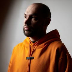 Максим Роговых, 01.07.1986, Санкт-Петербург