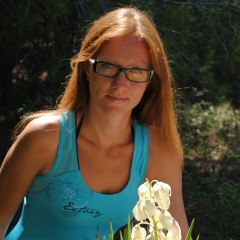 Анастасия Петрова, 07.06.1984