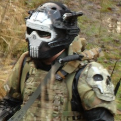 Павел Рыбаков, 06.09.1988, Санкт-Петербург