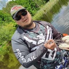 Дмитрий Усков, 17.10.1991, Сергач