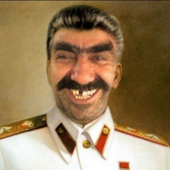 Сергей Белоус, 12.02.1987, Харьков