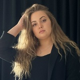 Светлана Юрист, 21.04, Саратов