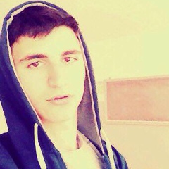 Ашот Мхитарян, 08.09, Арташат