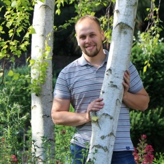 Александр Мятников, 24.09, Минск