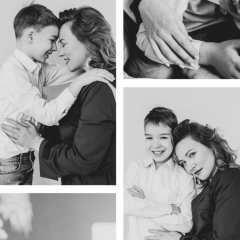 Ольга Устинова, 04.05.1982, Екатеринбург