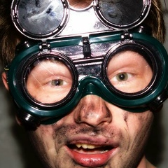 Валерий Бохонко, 01.09.1975, Ивацевичи