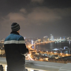 Niyaz Gasimov, 01.04.1901, Харьков