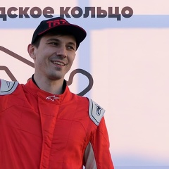 Александр Якимчук, 01.01