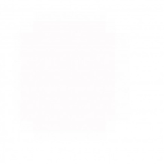 Александр Кушников, 11.04, Сарапул