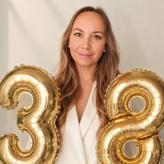 Светлана Вельямидова, 23.06, Новороссийск