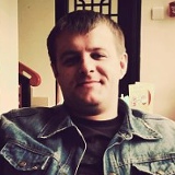 Сергей Ломанов, 07.08, Санкт-Петербург