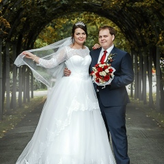 Саша Бакашев, 06.04, Новосибирск