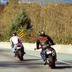Дмитрий Мищенко, 11.02.1986, Владивосток