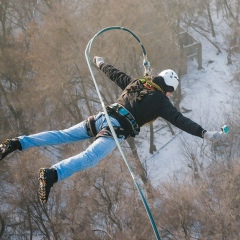 Віктор Яцюта, 23.10, Харьков