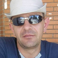 Сергій Єфіменко, 10.09, Гопчица