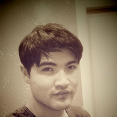 Dima Turgunbaev, 09.02, Иркутск