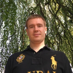 Glorio Shavva, 04.03, Москва