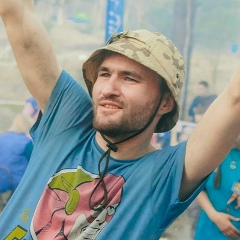 Дохлый Мышъ, 01.01.1923