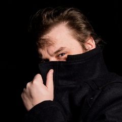 Роман Середа, 13.07.1986, Бишкек