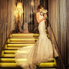 Мария Семенова, 29.06.1987, Москва