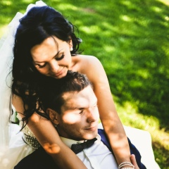 Didi Zamyjem, 08.11.1980, Москва