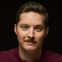 Алексей Шулепов, Санкт-Петербург