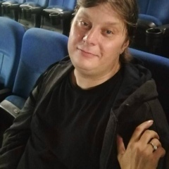 Дмитрий Болбот, 12.06.1981, Усть-Волчиха