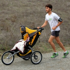 Сергей Канищев, 15.04.1986