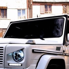 Самир Мирзоев, 16.08.2000, Санкт-Петербург