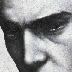 Камиль Ароновский, 19.05.1993, Махачкала
