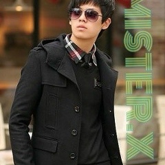 Умиджон Худойбердиев, 13.01.1993, Калининград