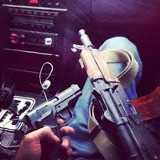 Антон Мартынов, 04.08.1997, Махачкала