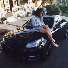 Meiramgul Eshzhanova, 07.10, Атырау