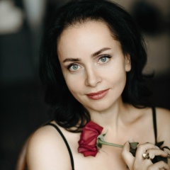 Надежда Терех, 03.10, Минск