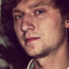 Павел Левохин, Королёв