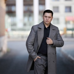 Владимир Скибенко, 08.12, Ханты-Мансийск