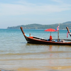 Игорь Широлапов, 01.10.1983