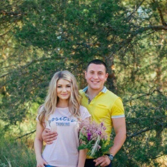 Тариэл Кодуа, 03.09, Волгоград