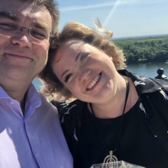 Леонид Лунгу, 07.11.1983, Уфа