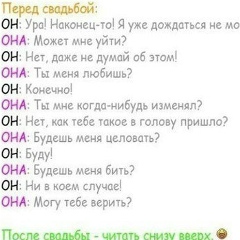 Эльдар Мынбаев, 12.12.1996, Талдыкорган