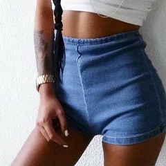 Карина Латыпова, 19.12