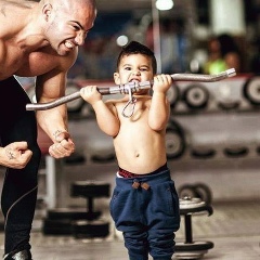 Йолчу Тагиев, 22.03.1990, Баку