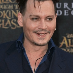 Юрий Фишер, 17.05.1988